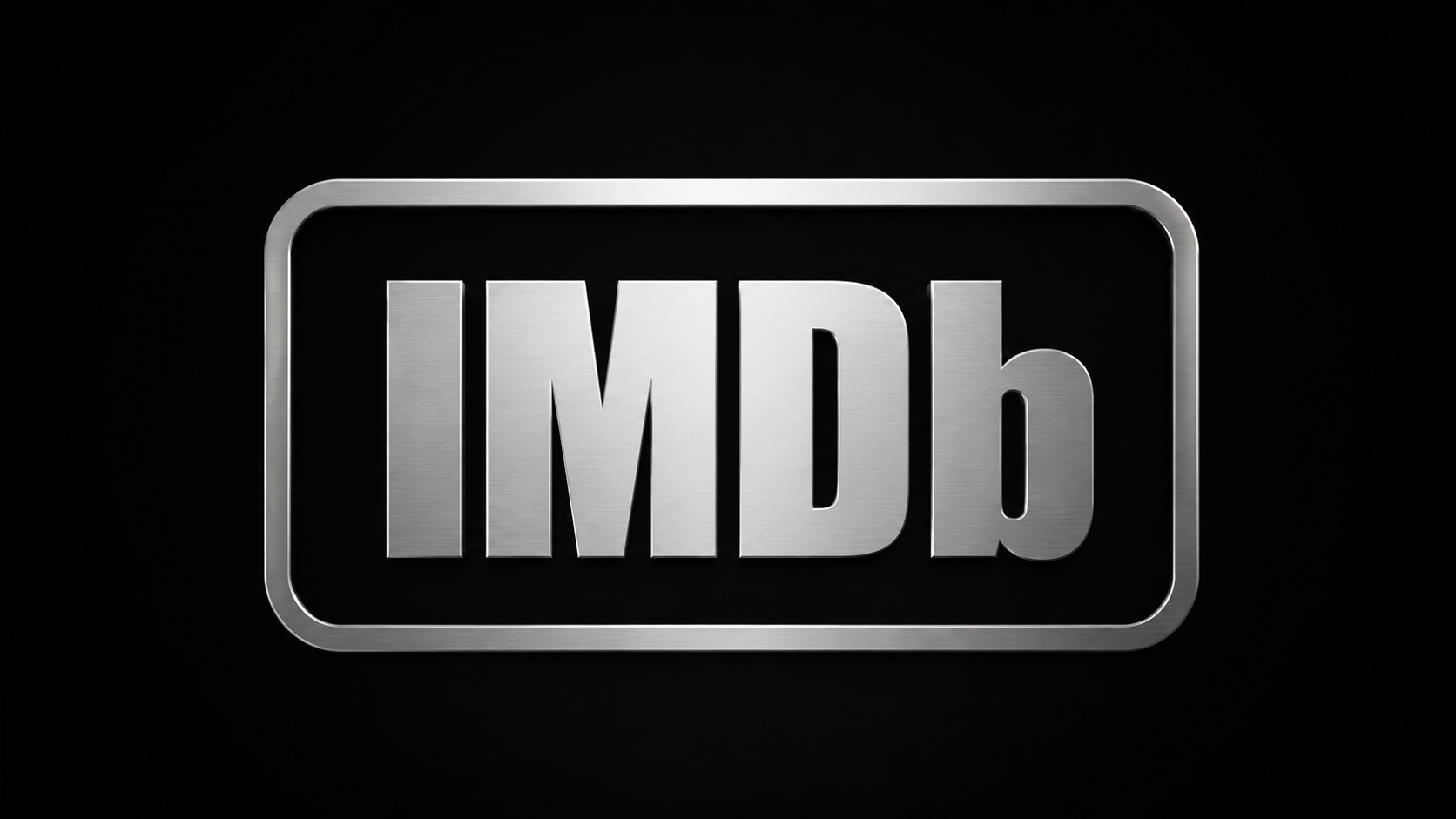IMDb