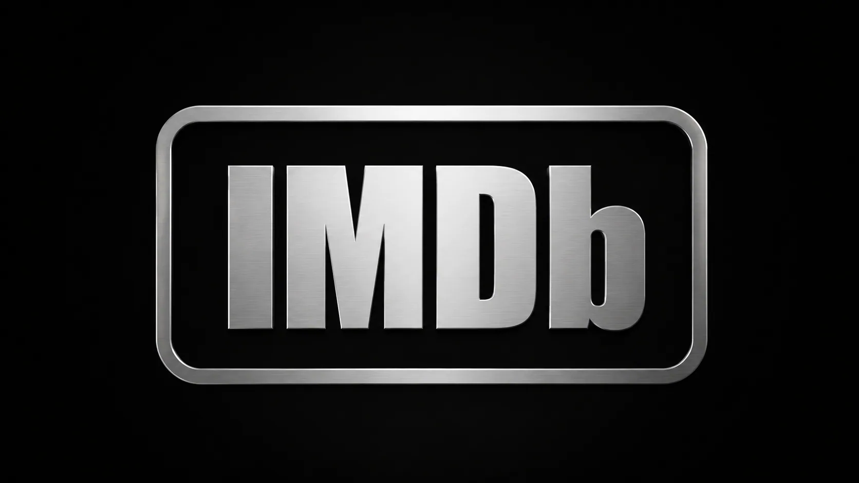 IMDb